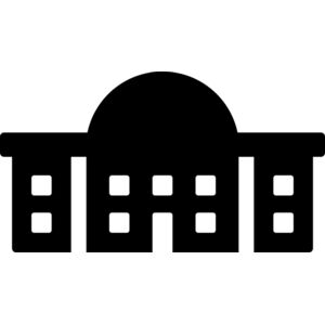 Government Building 65 Thumbnail