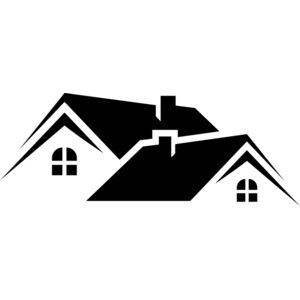 House Building 57 Thumbnail