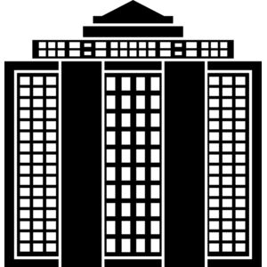 School Building 67 Thumbnail