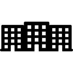 Apartment Building 52 Thumbnail