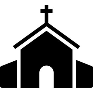 Church Building 56 Thumbnail