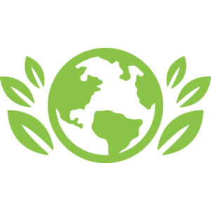 6 Earth and leaves Thumbnail