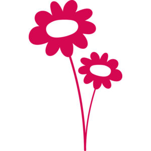 30 Flowers Thumbnail