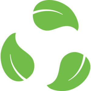 36 Recycle Leaves Thumbnail