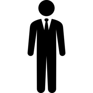 11 Business Man Thumbnail