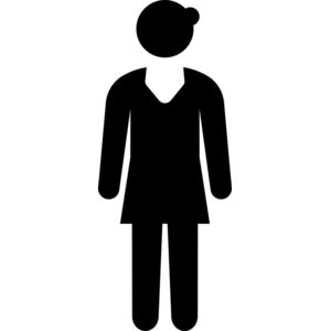 12 Business Woman Thumbnail