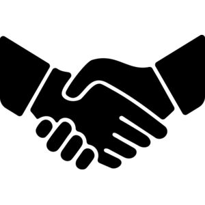 2 Business Partners Thumbnail