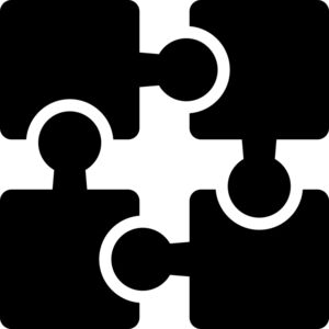 8 Puzzle Team Thumbnail