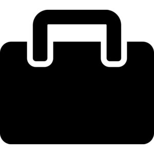 25 Suitcase Thumbnail