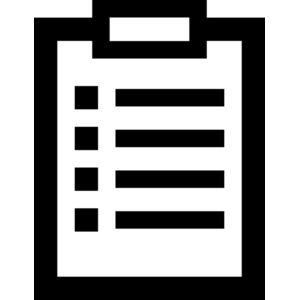 27 Documents Thumbnail