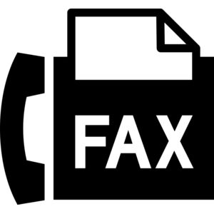 34 Fax Thumbnail
