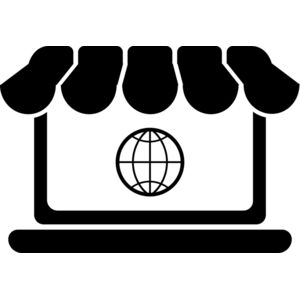 52 Online shop Thumbnail