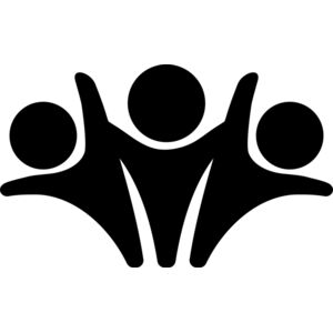 61 Teamwork Thumbnail