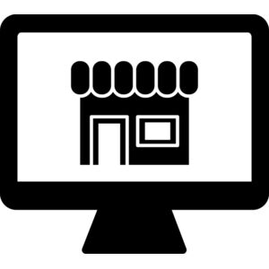 97 Online Shop Thumbnail