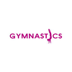Gymnastics 36 Thumbnail