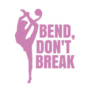 Gymnastics 41 Thumbnail