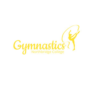 Gymnastics 56 Thumbnail