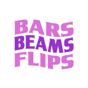 Gymnastics 60 Thumbnail