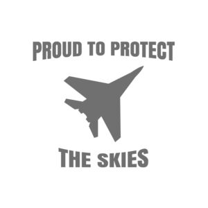 Air Force 07 Thumbnail