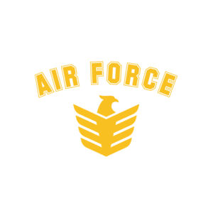 Air Force 09 Thumbnail