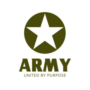 Army 10 Thumbnail