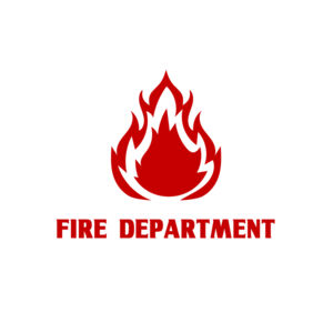 Fire Department 08 Thumbnail