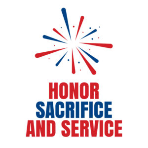 Veterans Day 07 Thumbnail