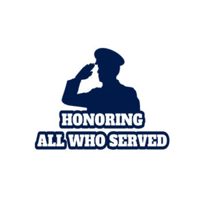 Veterans Day 08 Thumbnail