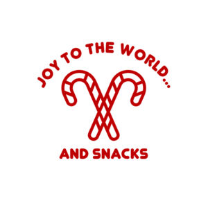 Christmas 28 Thumbnail