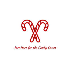 Christmas 29 Thumbnail