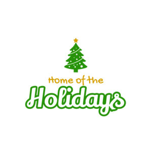 Christmas 37 Thumbnail