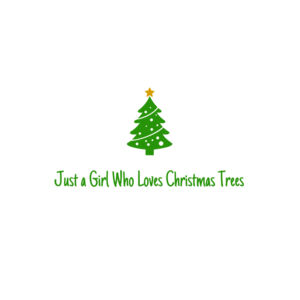 Christmas 38 Thumbnail