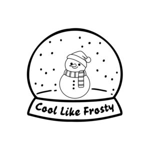 Christmas 39 Thumbnail