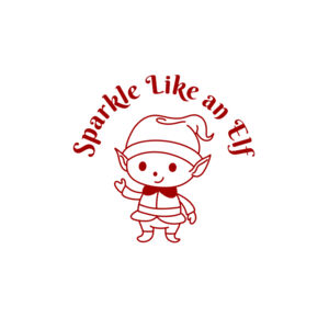 Christmas 40 Thumbnail