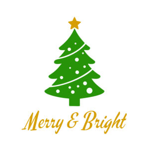 Christmas 46 Thumbnail