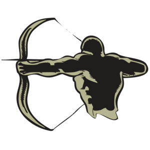 RR HUNT 36 RQC Thumbnail