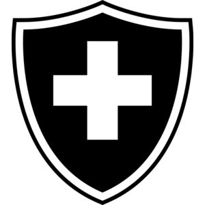 Health Services Thumbnail
