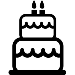 Cake 1 Thumbnail