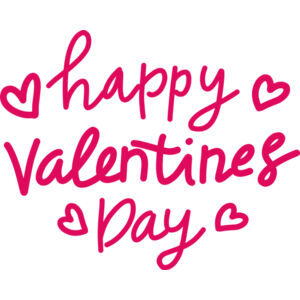 Happy Valentines day Thumbnail
