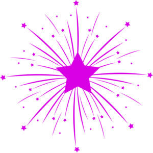 Star Fireworks Thumbnail