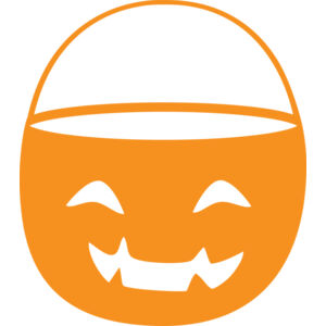 Pumpkin Basket Thumbnail