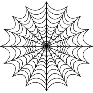 Web Thumbnail