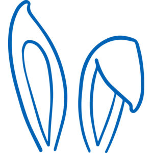 Bunny Ears Thumbnail