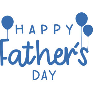 Happy Father s Day 3 Thumbnail