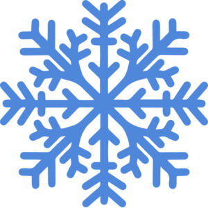 Snowflakes Thumbnail