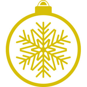Christmas Ball Thumbnail
