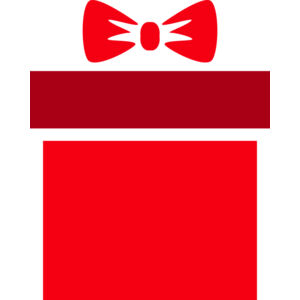 Christmas Gift Thumbnail