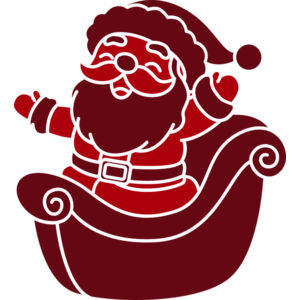 Santa 1 Thumbnail