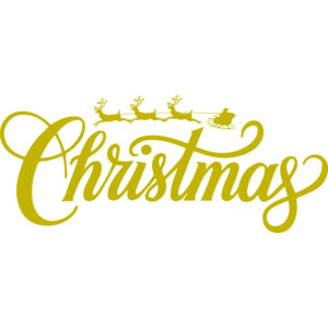 Christmas Thumbnail