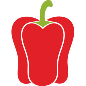 Bell  pepper Thumbnail